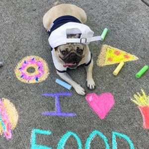 Meet your Posher, Brooklyn